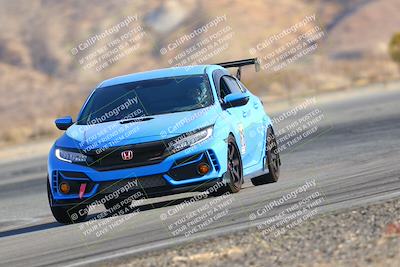 media/Dec-10-2022-Speed Ventures (Sat) [[0c7fb77e6f]]/5-Yellow/session 1 Skid Pad/
